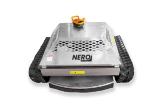 remote-sichelmaehwerk-nero-RSI-100ES