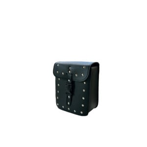 Werkzeugtasche (Nero Phönix, Phönix PRO)