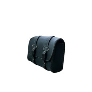 Große Lenkertasche (Nero Phönix, Phönix PRO)
